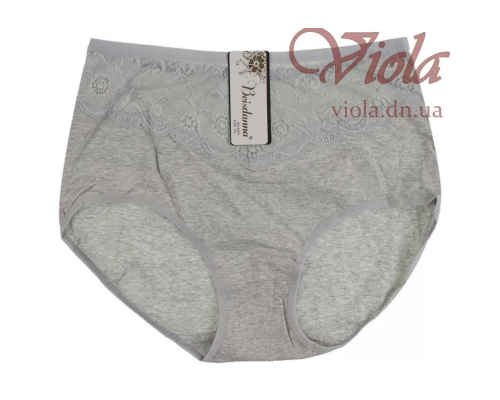 Жіночі Трусики-Максі Beisdanna 6609