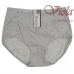 Жіночі Трусики-Максі Beisdanna 6609