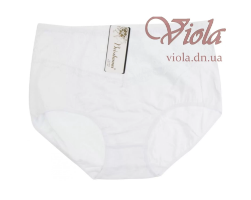 Жіночі Трусики-Максі Beisdanna 6609