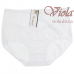 Жіночі Трусики-Максі Beisdanna 6609