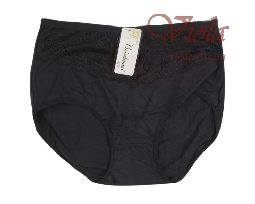 Жіночі Трусики-Максі Beisdanna 6609