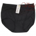 Жіночі Трусики-Максі Beisdanna 6609