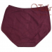 Жіночі Трусики-Максі Beisdanna 6609