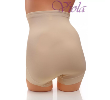 Стягувальна Білизна Blue Rose 619