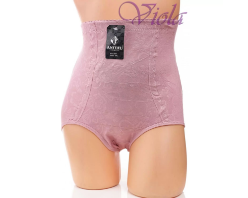 Жіночі Трусики-Максі Anttifu 2027