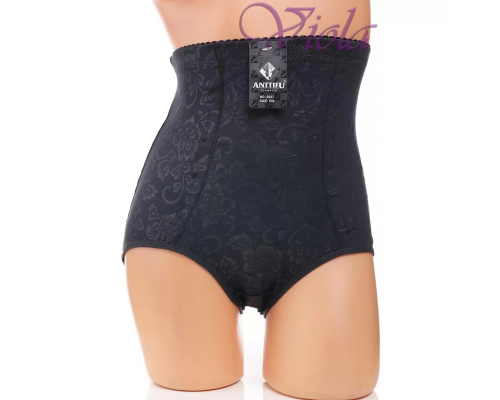 Жіночі Трусики-Максі Anttifu 2027