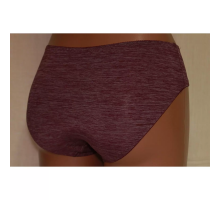 Жіночі Трусики-Сліпи Blue Rose 977