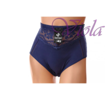 Женские Трусики-Макси Anttifu 7766