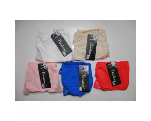 Жіночі Трусики-Сліпи Beisdanna 2222