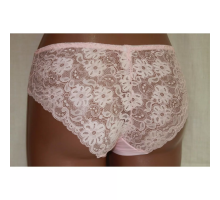 Жіночі Трусики-Сліпи Blue Rose 5508