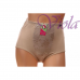 Жіночі Трусики-Максі Beisdanna 3900 (Асорті Кольорів)