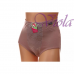 Жіночі Трусики-Максі Beisdanna 3900 (Асорті Кольорів)