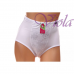 Жіночі Трусики-Максі Beisdanna 3900 (Асорті Кольорів)