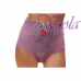 Жіночі Трусики-Максі Beisdanna 3900 (Асорті Кольорів)