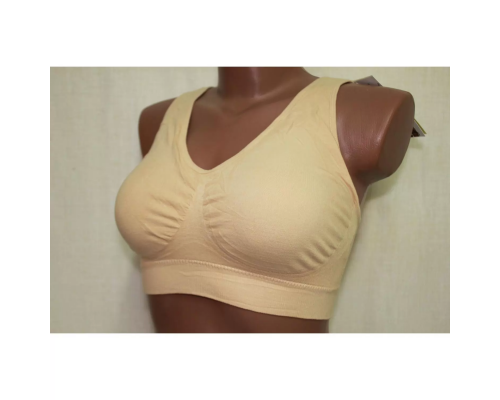 Топ Спортивний Blue Rose 615