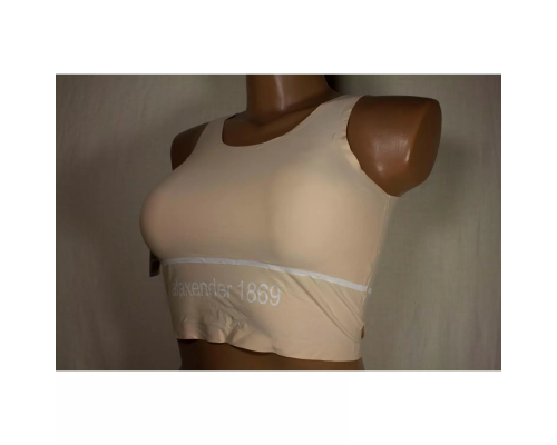 Топ Безшовні Beisdanna 2029#