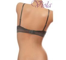 Бюстгальтер - Бралетт Beisdanna На Тонкому Поролоні 7382#