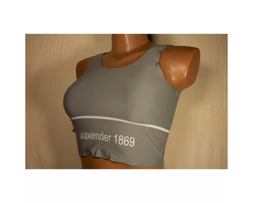 Топ Безшовні Beisdanna 2029#