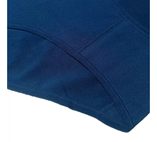 Жіночі Трусики-Максі Beisdanna D3601 (Асорті Кольорів)