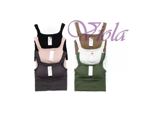 Топ Гладкий Beisdanna N87#