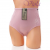 Жіночі Трусики-Максі Beisdanna 3972 (Ассорті Кольорів)