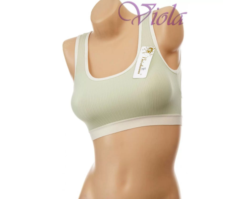 Комплект Гладкий Beisdanna 727