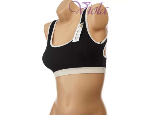 Комплект Гладкий Beisdanna 727