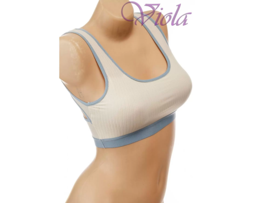 Комплект Гладкий Beisdanna 727