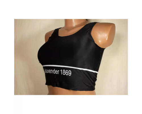 Топ Безшовні Beisdanna 2029#