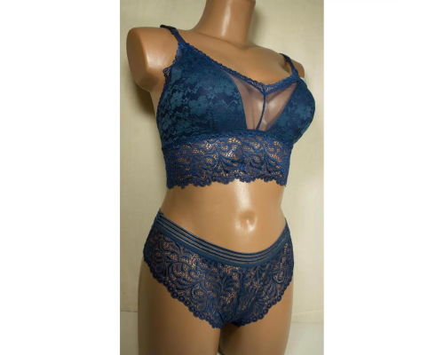 Комплект Мереживний Beisdanna 2002#