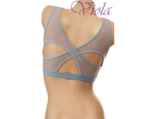 Комплект Гладкий Beisdanna 727