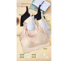 Топ Гладкий Beisdanna На Тонкому Поролоні 8121