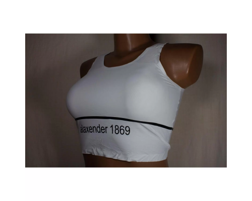 Топ Безшовні Beisdanna 2029#