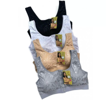 Топ Гладкий Beisdanna На Тонкому Поролоні 88012#