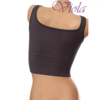 Топ Гладкий Beisdanna N87#