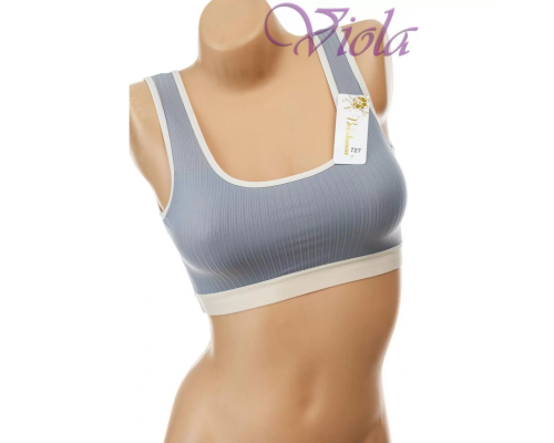 Комплект Гладкий Beisdanna 727