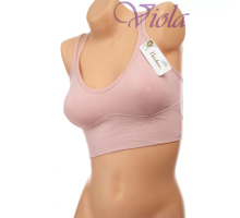 Топ Гладкий Beisdanna 8833#