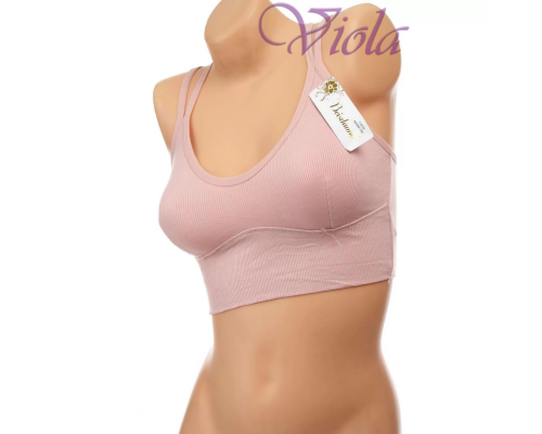 Топ Гладкий Beisdanna 8833#