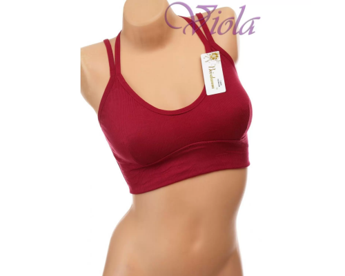 Топ Гладкий Beisdanna 8833#