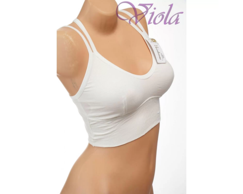 Топ Гладкий Beisdanna 8833#