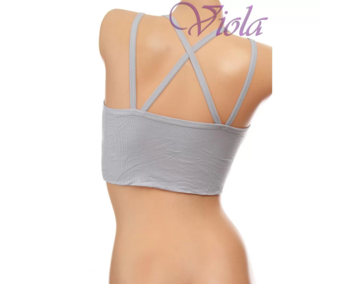 Топ Гладкий Beisdanna 8833#