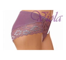 Жіночі Бавовняні Трусики-Максі Beisdanna A833