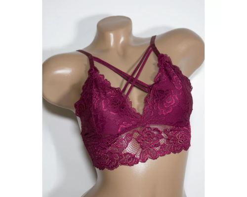 Топ Мереживний Beisdanna 1999#