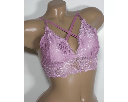 Топ Мереживний Beisdanna 1999#