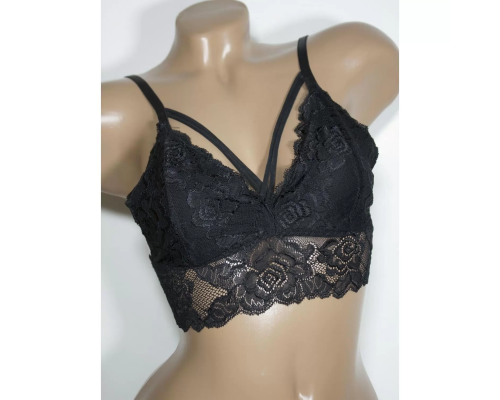 Топ Мереживний Beisdanna 1999#