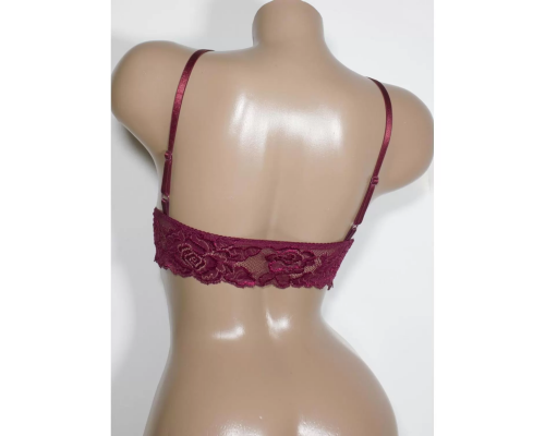 Топ Мереживний Beisdanna 1999#