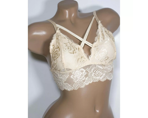 Топ Мереживний Beisdanna 1999#