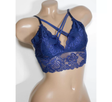 Топ Мереживний Beisdanna 1999#