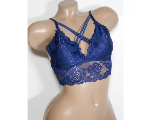 Топ Мереживний Beisdanna 1999#