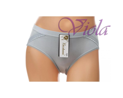 Жіночі Трусики-Максі Beisdanna 8100